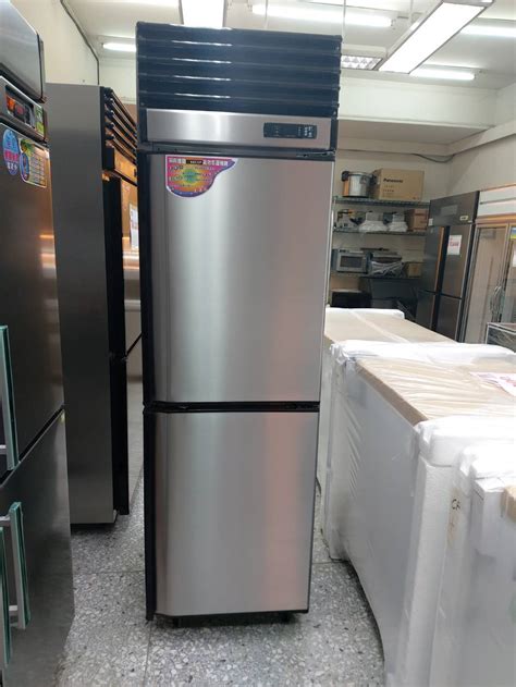 台灣公司名稱 冰箱黑色風水